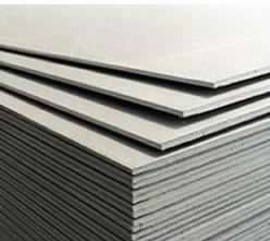 PLANCHA FIBROCEMENTO 6MM