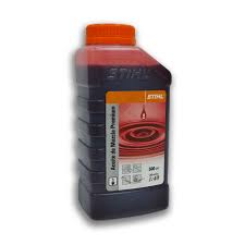 ACEITE DE 2 TIEMPOS 500 CC STIHL