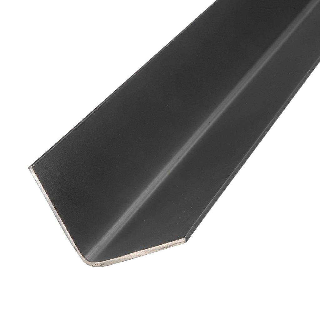 PERFIL ANGULO DOBLADO 40X40X3,0MM 6MT