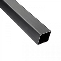 PERFIL CUADRADO 50X50X3MMX6MT