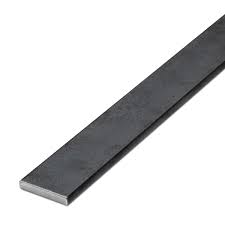 PLETINA 38X3MM 6MT