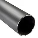 PERFIL REDONDO 3&quot;X2MM 6MT